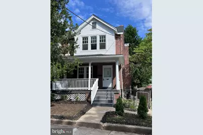 910 E 20th Street, Chester, PA 19013 - Photo 2