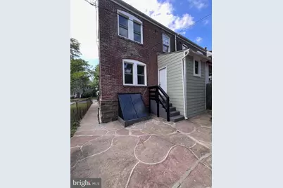 910 E 20th Street, Chester, PA 19013 - Photo 24