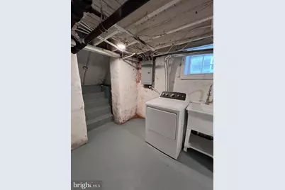 910 E 20th Street, Chester, PA 19013 - Photo 30