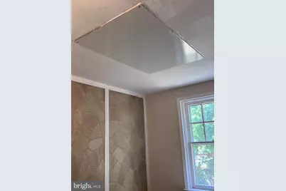 910 E 20th Street, Chester, PA 19013 - Photo 20