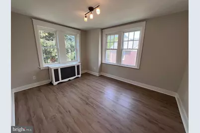 910 E 20th Street, Chester, PA 19013 - Photo 18