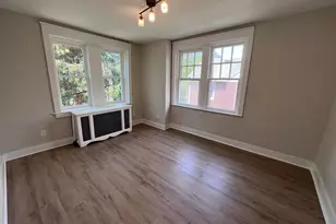 910 E 20th St, Chester, PA 19013 - Photo 18