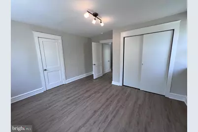 910 E 20th Street, Chester, PA 19013 - Photo 14