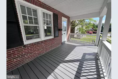 910 E 20th Street, Chester, PA 19013 - Photo 4