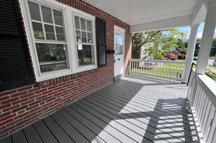 910 E 20th St, Chester, PA 19013 - Photo 4
