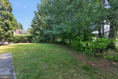 12 Secretariat Circle, Media, PA 19063 - Photo 38