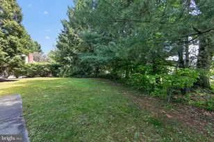12 Secretariat Cir, Media, PA 19063 - Photo 38