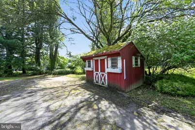 12 Secretariat Circle, Media, PA 19063 - Photo 40
