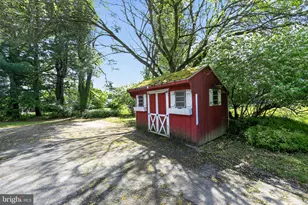 12 Secretariat Cir, Media, PA 19063 - Photo 40