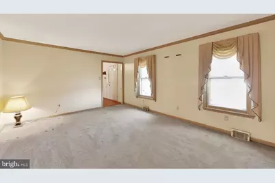 12 Secretariat Circle, Media, PA 19063 - Photo 6