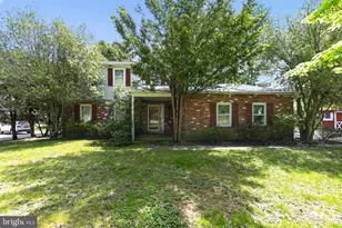 12 Secretariat Cir, Media, PA 19063 - Photo 2