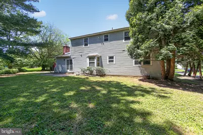 12 Secretariat Circle, Media, PA 19063 - Photo 36