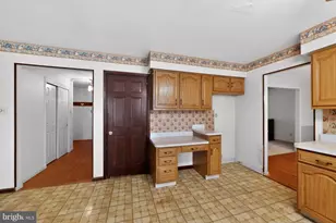 12 Secretariat Cir, Media, PA 19063 - Photo 14