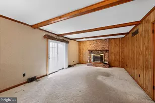 12 Secretariat Cir, Media, PA 19063 - Photo 16
