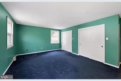 12 Secretariat Circle, Media, PA 19063 - Photo 22