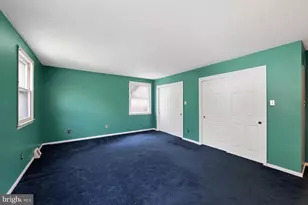 12 Secretariat Cir, Media, PA 19063 - Photo 22