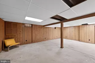 12 Secretariat Cir, Media, PA 19063 - Photo 32