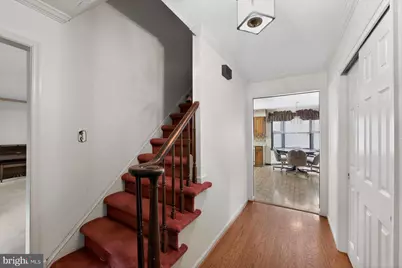 12 Secretariat Circle, Media, PA 19063 - Photo 4