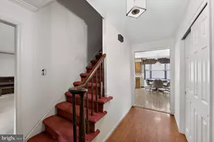 12 Secretariat Cir, Media, PA 19063 - Photo 4