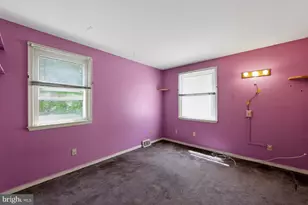 12 Secretariat Cir, Media, PA 19063 - Photo 28