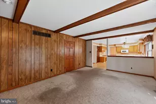 12 Secretariat Cir, Media, PA 19063 - Photo 18