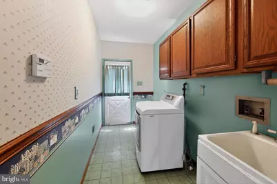 12 Secretariat Circle, Media, PA 19063 - Photo 20