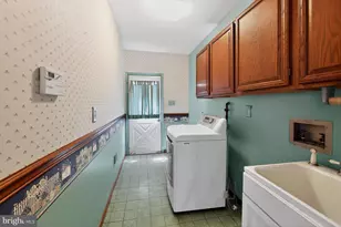 12 Secretariat Cir, Media, PA 19063 - Photo 20