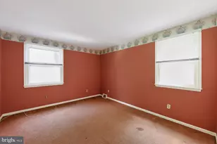 12 Secretariat Cir, Media, PA 19063 - Photo 24