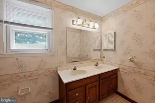 12 Secretariat Cir, Media, PA 19063 - Photo 26