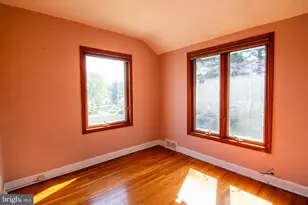 5004 Fairway Rd, Drexel Hill, PA 19026 - Photo 12