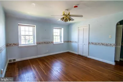 5004 Fairway Road, Drexel Hill, PA 19026 - Photo 16
