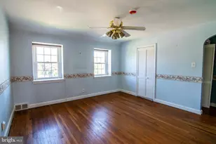 5004 Fairway Rd, Drexel Hill, PA 19026 - Photo 16