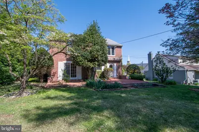 5004 Fairway Road, Drexel Hill, PA 19026 - Photo 22