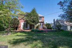 5004 Fairway Rd, Drexel Hill, PA 19026 - Photo 22