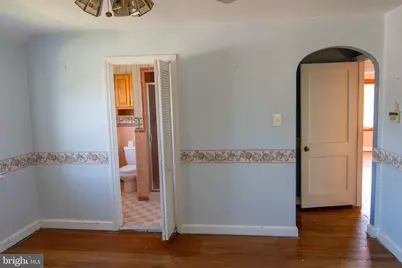 5004 Fairway Road, Drexel Hill, PA 19026 - Photo 18