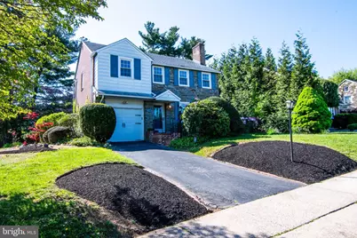5004 Fairway Road, Drexel Hill, PA 19026 - Photo 1