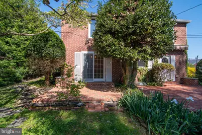 5004 Fairway Road, Drexel Hill, PA 19026 - Photo 26