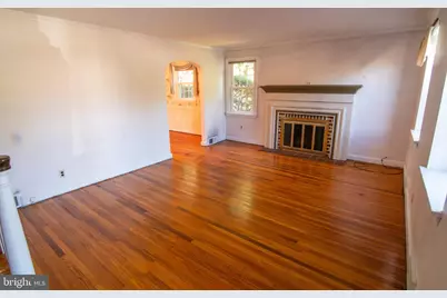 5004 Fairway Road, Drexel Hill, PA 19026 - Photo 8