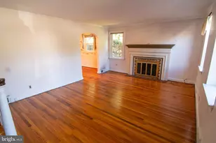 5004 Fairway Rd, Drexel Hill, PA 19026 - Photo 8