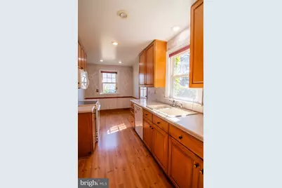 5004 Fairway Road, Drexel Hill, PA 19026 - Photo 6