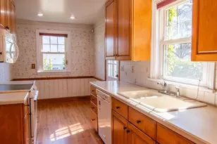 5004 Fairway Rd, Drexel Hill, PA 19026 - Photo 6