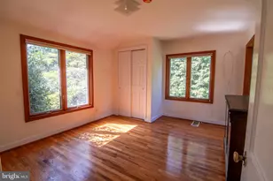 5004 Fairway Rd, Drexel Hill, PA 19026 - Photo 14