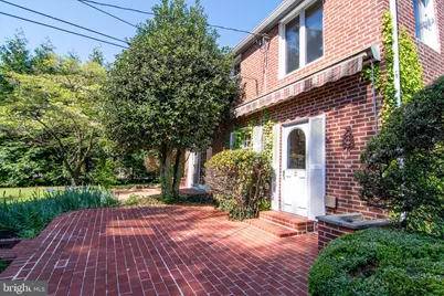 5004 Fairway Road, Drexel Hill, PA 19026 - Photo 28
