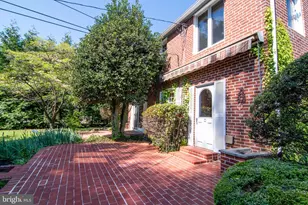 5004 Fairway Rd, Drexel Hill, PA 19026 - Photo 28