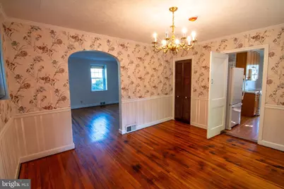 5004 Fairway Road, Drexel Hill, PA 19026 - Photo 10