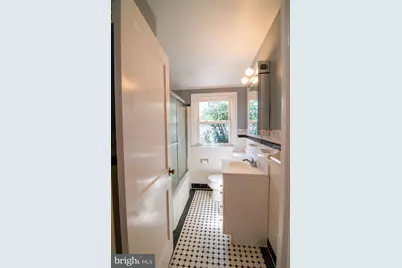 5004 Fairway Road, Drexel Hill, PA 19026 - Photo 20