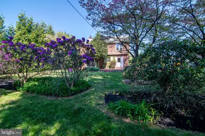 5004 Fairway Road, Drexel Hill, PA 19026 - Photo 24