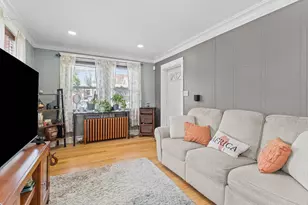 311 Reese St, Sharon Hill, PA 19079 - Photo 6