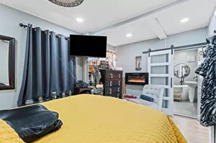 311 Reese St, Sharon Hill, PA 19079 - Photo 22