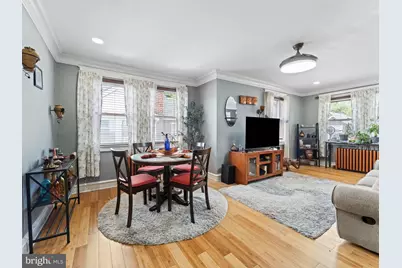 311 Reese Street, Sharon Hill, PA 19079 - Photo 10